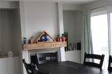 51 29th Ave Dr - Photo 14