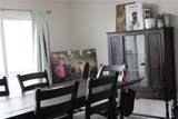 51 29th Ave Dr - Photo 15