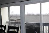 51 29th Ave Dr - Photo 16