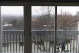 51 29th Ave Dr - Photo 17