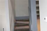 51 29th Ave Dr - Photo 18