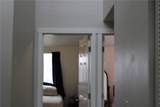51 29th Ave Dr - Photo 19