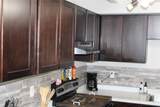 51 29th Ave Dr - Photo 2