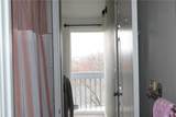 51 29th Ave Dr - Photo 20