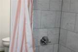51 29th Ave Dr - Photo 21
