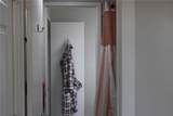51 29th Ave Dr - Photo 22