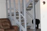 51 29th Ave Dr - Photo 23