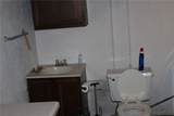 51 29th Ave Dr - Photo 25