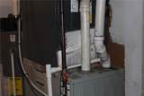 51 29th Ave Dr - Photo 27