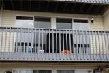 51 29th Ave Dr - Photo 29