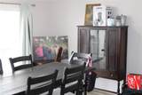 51 29th Ave Dr - Photo 3