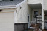 51 29th Ave Dr - Photo 31