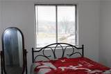 51 29th Ave Dr - Photo 5