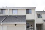 51 29th Ave Dr - Photo 8