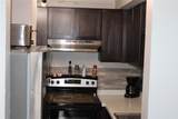 51 29th Ave Dr - Photo 9