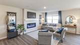 9440 Lovegrass Drive - Photo 1