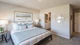 9440 Lovegrass Drive - Photo 10