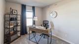9440 Lovegrass Drive - Photo 15