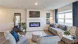9440 Lovegrass Drive - Photo 3