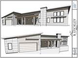 523 Park View Court - Photo 1