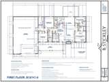523 Park View Court - Photo 2