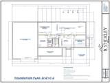 523 Park View Court - Photo 3