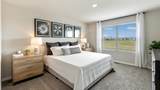 600 Maddie Lane - Photo 10