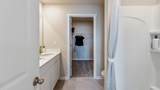 600 Maddie Lane - Photo 11