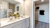 600 Maddie Lane - Photo 12