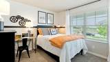 600 Maddie Lane - Photo 15