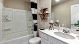 600 Maddie Lane - Photo 16