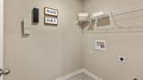 600 Maddie Lane - Photo 17