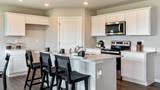 600 Maddie Lane - Photo 8