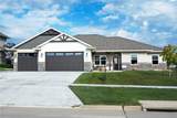 5195 Winslow Road - Photo 1