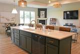5195 Winslow Road - Photo 10