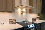 5195 Winslow Road - Photo 11