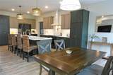 5195 Winslow Road - Photo 12