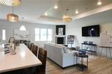 5195 Winslow Road - Photo 14