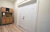 5195 Winslow Road - Photo 15