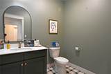 5195 Winslow Road - Photo 16