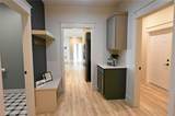 5195 Winslow Road - Photo 17