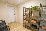 5195 Winslow Road - Photo 18