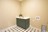 5195 Winslow Road - Photo 19