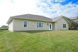 5195 Winslow Road - Photo 2
