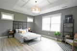 5195 Winslow Road - Photo 20