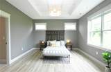 5195 Winslow Road - Photo 21