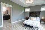 5195 Winslow Road - Photo 22