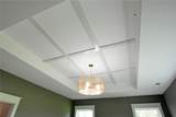 5195 Winslow Road - Photo 23