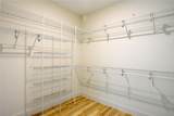 5195 Winslow Road - Photo 24