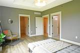 5195 Winslow Road - Photo 25
